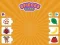 Spel 3 Delen Spel online