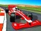 Spel Grote Extreme Racen online