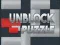 Spel Ontgrendel Puzzel online