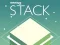 Spel Stapelen online