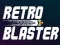 Spel Retro Blaster online
