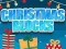 Spel Kerstblokken online