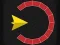 Spel Super Diepe Vortex online