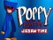 Spel Poppy Playtime: Puzzel Tijd online