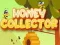 Spel Honingverzamelaar online Spel Honingverzamelaar online