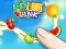 Spel Fruitlink online