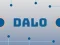 Spel Dalo online