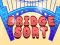 Spel Brug Sorteren online