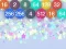 Spel Bubbel 2048 online