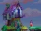 Spel Het Huis van Pleia online