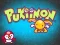 Spel Pukiimoon online