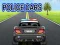 Spel Politieauto's online