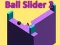 Spel Balletjeschuiver 2 online