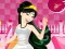 Spel Huwelijksjurk van prinses Mulan online