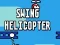 Spel Schommelsikopter online