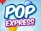 Spel PoP Express online