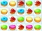 Spel Cookie Crush 4 online
