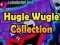 Spel Hugie Wugie Collectie online