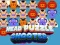 Spel Hoofd Puzzel Schutter online Spel Hoofd Puzzel Schutter online