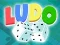 Spel Ludo online Spel Ludo online