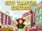 Spel Stedelijke Verkeerscontrole online