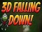 Spel 3D Vallen online