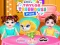 Spel Baby Taylor Boomhut Plezier online