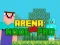 Spel Arena: Noob versus Pro online
