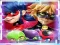 Spel Lieveheersbeestje Puzzels online Spel Lieveheersbeestje Puzzels online