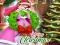 Spel Ariel De Kleine Zeemeermin Kerst Kleding online