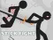 Spel Stickman Gevecht online Spel Stickman Gevecht online