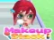 Spel Make-up Stapel online Spel Make-up Stapel online