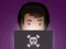Spel Hacker Rush online