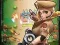 Spel Ninja tegen Zombies online Spel Ninja tegen Zombies online