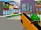 Spel Zumbie Blokland 2022 online