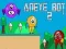 Spel Aneye Bot 2 online
