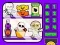 Spel Eng vendingmachine online