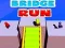 Spel Brugloop online
