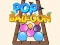 Spel Plop Ballon online
