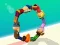 Spel Menselijk Wiel online Spel Menselijk Wiel online