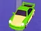 Spel Ace Drift Spel online