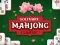 Spel Klassieke Mahjong Solitaire online