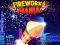 Spel Vuurwerk Mania online