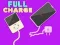 Spel Volle lading online