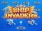 Spel Schepenindringers online