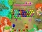 Spel Jungle Bubble Shooter Mania online