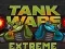 Spel Extreme Tank Oorlogen online
