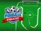 Spel Pinball Wereldbeker online