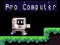 Spel Pro Computer online