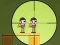 Spel Super Sniper 2 online